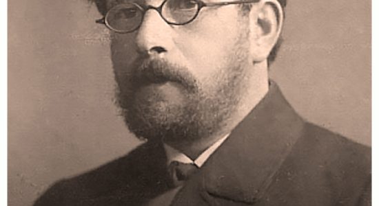 Залкинд С.Р.