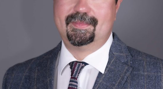 Нестеров А.А.